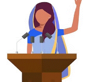 Photo of यूपी: महिलाओं के सुझाव से संवरेंगे शहर, सलाह पर तैयार होंगी विकास की योजनाएं