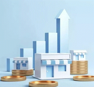 Photo of आपकी सैलरी पर बैंक कितना दे सकता है पर्सनल लोन, जानें