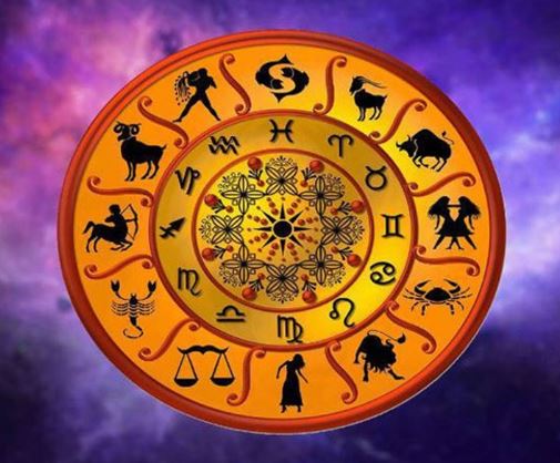 Photo of 3 जून 2025 का राशिफल