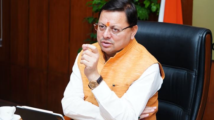 Photo of उत्तराखंड: अब आपदा के समय संकट मोचक बनेंगी ‘सखी’, सरकार शुरू करने जा रही ये खास योजना!