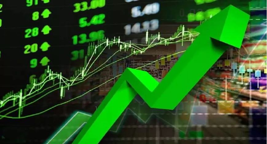 Photo of इन 5 नामी शेयरों में पैसा लगाना होगा फायदे का सौदा, दे सकते हैं तगड़ा रिटर्न