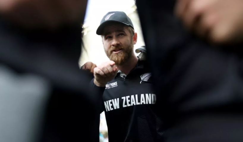 Photo of आईपीएल के बीच न्यूजीलैंड ने सेंट्रल कॉन्ट्रैक्ट किया जारी