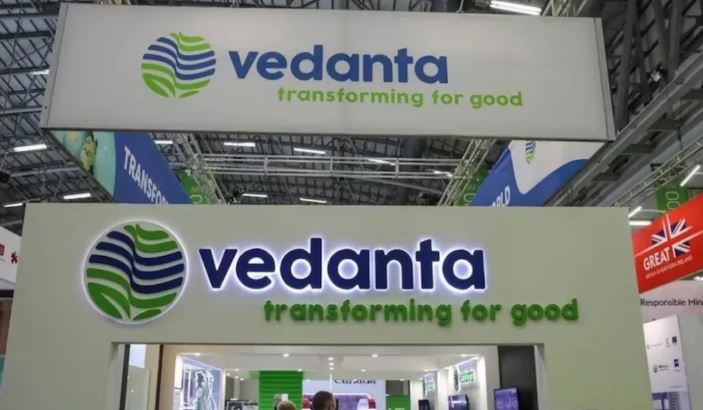 Photo of वेदांता से डिविडेंड पाने का सुनहरा मौका, 18 जून को होगा ऐलान; नोट कर लीजिए रिकॉर्ड डेट