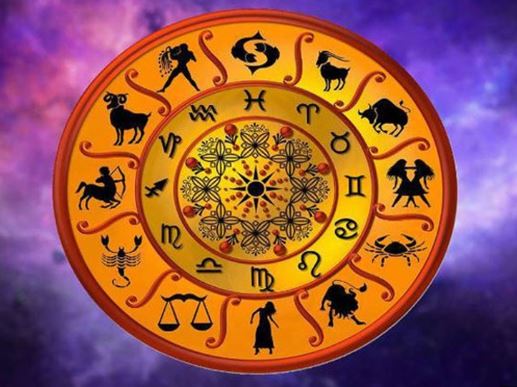 Photo of 22 जून 2025 का राशिफल