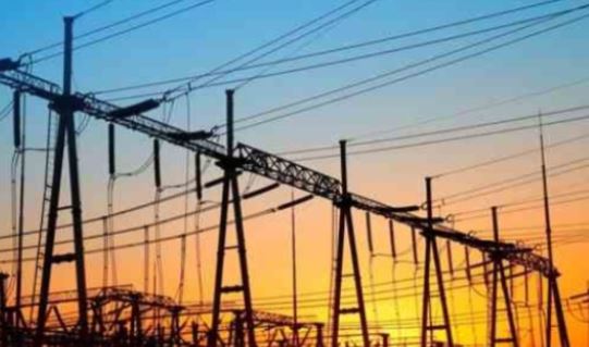 Photo of यूपी: निजीकरण के विरोध में बिजली की महापंचायत आज, व्यापक जनआंदोलन का होगा एलान