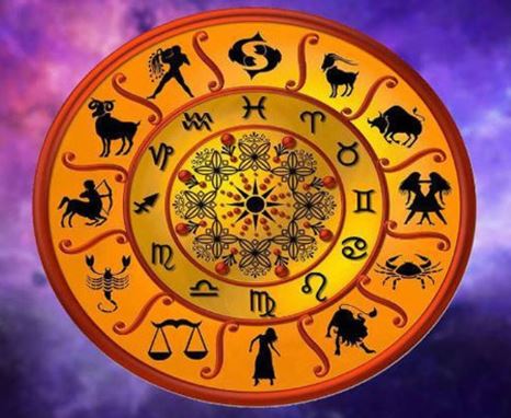 Photo of 23 जून 2025 का राशिफल