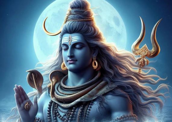 Photo of  मासिक शिवरात्रि पर इस खास नियम से करें शिव पूजा