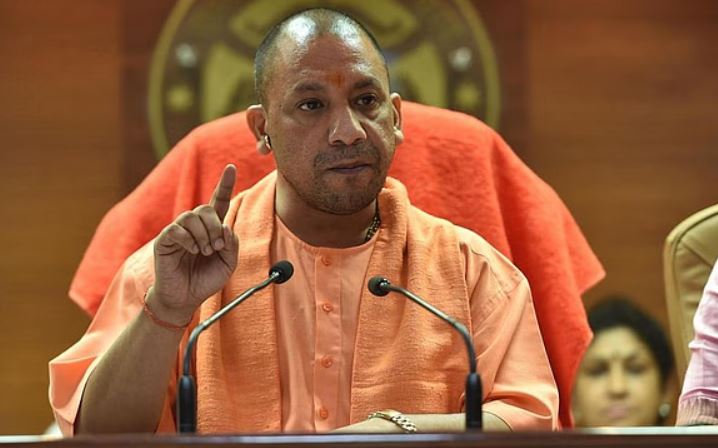 Photo of यूपी: प्रदेश में देर रात एक साथ 127 उप जिलाधिकारियों के तबादले