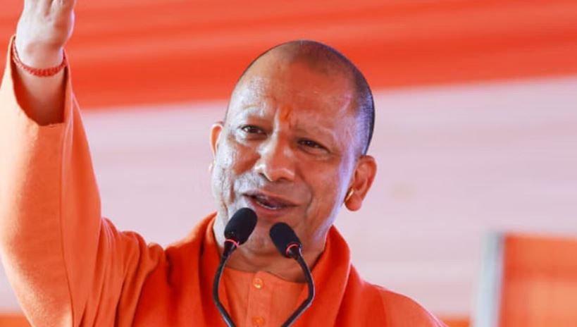 Photo of कालीन नगरी में आ रहे हैं सीएम योगी, विकास परियोजनाओं की करेंगे समीक्षा