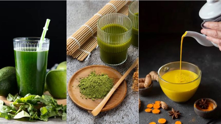 Photo of Cancer के खतरे को कम करती हैं ये 3 तरह की ड्र‍िंक्‍स