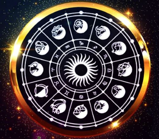 Photo of 2 जून 2025 का राशिफल