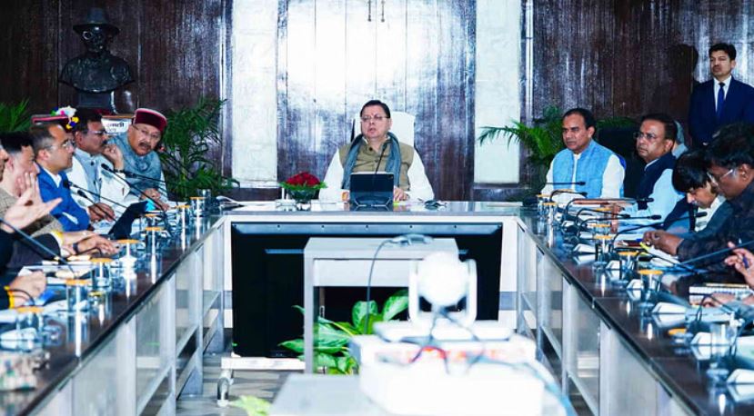 Photo of शुरू से ही सवालों के घेरे में रही पंचायत चुनाव की तैयारी, आरक्षण संबंधित एक याचिका पर आज सुनवाई