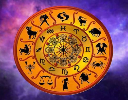 Photo of 01 जून 2025 का राशिफल