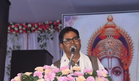 Photo of  रामगढ़ महोत्सव का समापन, वित्त मंत्री बोले- सरगुजा-बस्तर प्राथमिकता, कालिदास की स्मृति को करेंगे संरक्षित