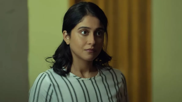 Photo of OTT पर 2023 में Most Watch बनी थी ये इंडियन सीरीज