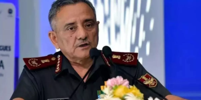 Photo of ’48 घंटे जंग लड़ना चाहता था पाकिस्तान, लेकिन 8 घंटे में किया सरेंडर