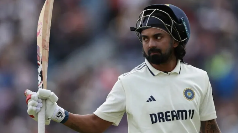 Photo of ‘मैं भूल गया था मेरी पोजीशन क्या है…’, शतकीय पारी के बाद KL Rahul ने क्यों कहा ऐसा?