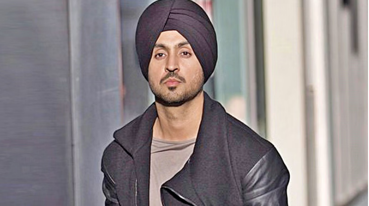 Photo of ‘सरदार जी 3’ को लेकर आलोचना झेल रहे दिलजीत का जवाब, बोले- ‘मैं भी उसका हिस्सा हूं…’