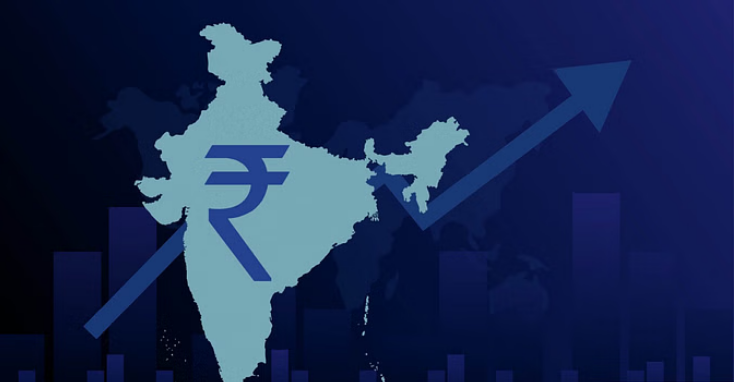 Photo of मौजूदा भू-राजनीतिक तनाव से रुपये और मुद्रास्फीति पर कोई खास दबाव नहीं