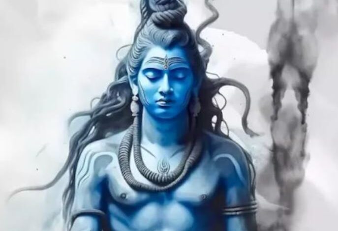 Photo of सावन में कब किया जाएगा हरियाली तीज का व्रत