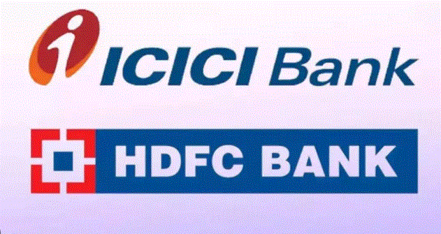 Photo of HDFC Bank या ICICI Bank? बड़े मुनाफे के लिए किस शेयर में लगाएं पैसा