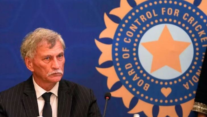 Photo of BCCI की बैठक के बाद बदल जाएगा घरेलू क्रिकेट