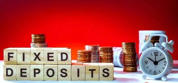 Photo of क्या होता कंपनी फिक्स्ड डिपॉजिट, इसमें क्यों मिलता बैंक FD से ज्यादा ब्याज