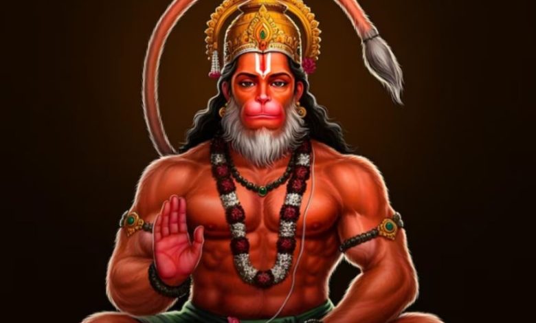 Photo of  कहीं आपसे नाराज तो नहीं बजरंगबली, मिल सकते हैं ये संकेत