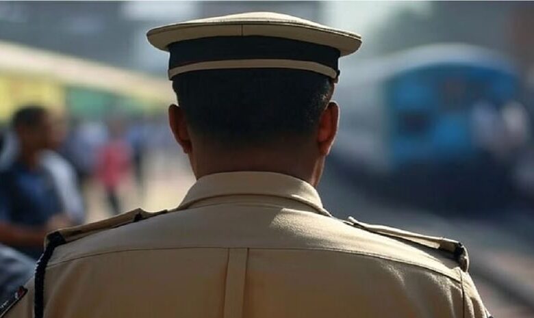 Photo of ठाणे के बिल्डर को लोन धोखाधड़ी में लगा 2.7 करोड़ रुपये का चूना