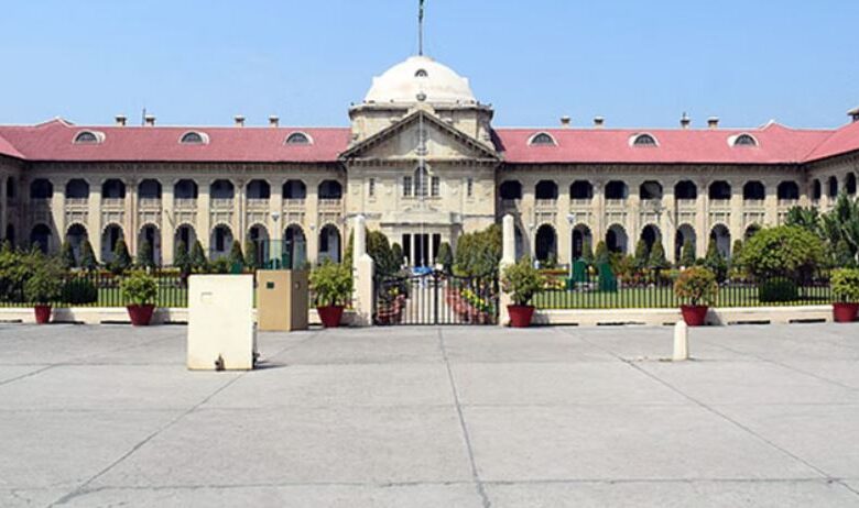 Photo of अपहरण के बाद हत्या होने पर पुलिस अधिकारी की भी तय होनी चाहिए जिम्मेदारी, हाईकोर्ट ने मांगा हलफनामा