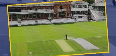 Photo of बल्लेबाज दिखाएंगे दम या गेंदबाज बरपाएंगे कहर, जानिए कैसा होगा लॉर्ड्स की पिच का मिजाज