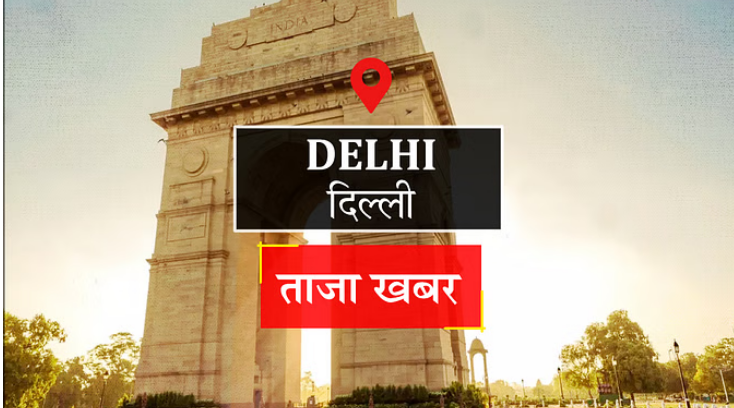 Photo of दिल्ली: नमो भारत कॉरिडोर को मिला वैश्विक सम्मान