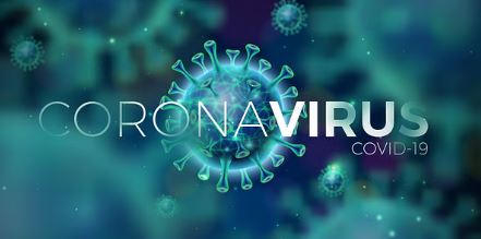 Photo of चारधाम और वैष्णो देवी से लौटे तीन श्रद्धालु समेत सात लोगों को कोरोना, 30 में 23 मरीज उत्तराखंड के