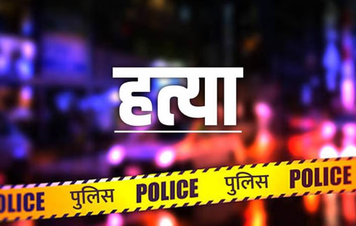 Photo of दिल्ली: रोहिणी में नाबालिग को चाकू से गोदकर उतारा मौत के घाट