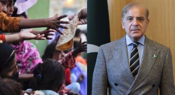 Photo of कर्ज के बोझ तले दबा जा रहा कंगाल पाकिस्तान