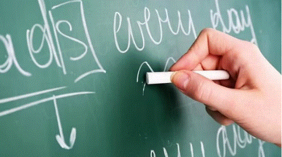 Photo of  शिक्षा विभाग में बनेगा त्रिस्तरीय कैडर, बनी सहमति…जल्द ड्राफ्ट तैयार कर शासन को भेजा जाएगा