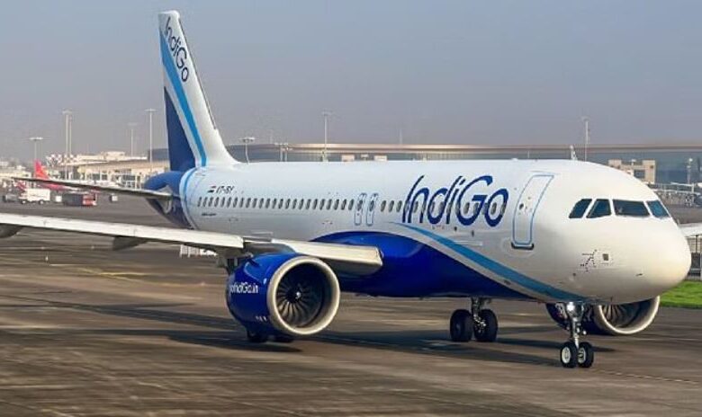 Photo of यूपी: अहमदाबाद हादसे के बाद निरस्त हो गईं थीं लखनऊ से उड़ानें