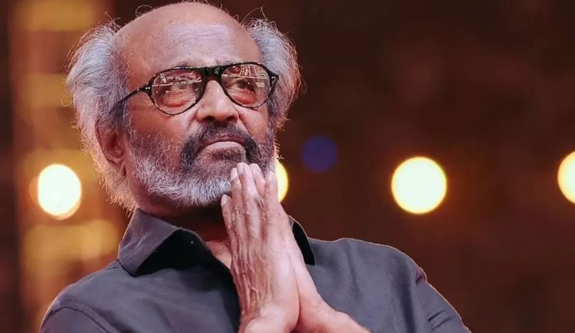 Photo of Rajinikanth की Coolie में इस एक्टर का होगा कैमियो
