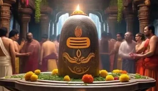 Photo of रवि प्रदोष व्रत आज, ऐसे करें भगवान शिव की पूजा