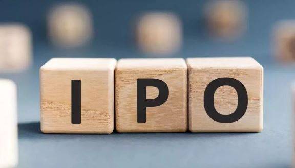 Photo of 3 दिन से लगातार बढ़ रहा इस IPO का जीएमपी, लिस्टिंग से पहले हर शेयर पर ₹82 मुनाफा