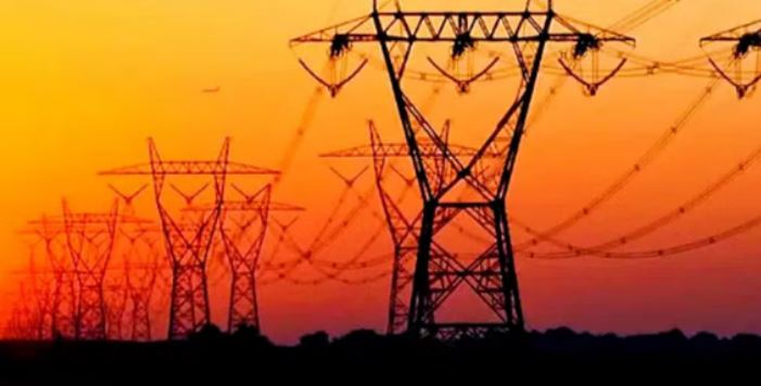 Photo of ‘स्मार्ट मीटर से हर साल होगा 1500 करोड़ का फायदा, फिर निजीकरण क्यों…’, उपभोक्ता परिषद ने उठाए सवाल