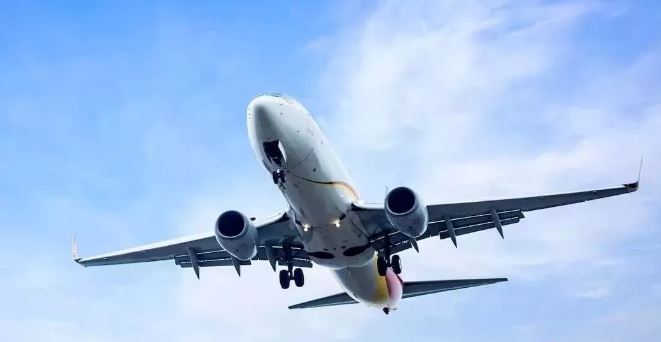 Photo of दुर्घटनाग्रस्त विमान की समग्र जांच दिसंबर में होनी थी, मार्च में हुई थी इंजन की मरम्मत