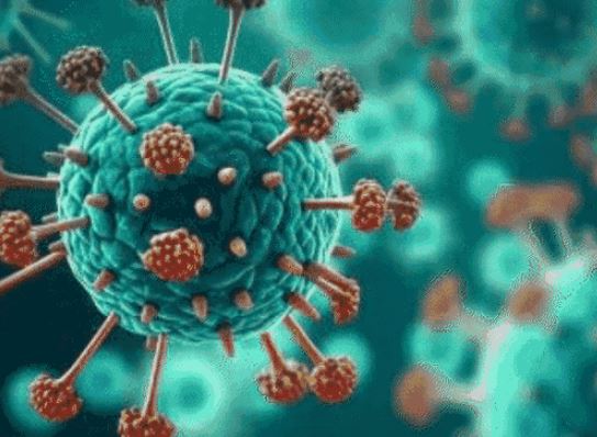 Photo of लखनऊ में फिर बढ़ा कोरोना का खतरा, 24 घंटे में 8 नए केस, KGMU के डॉक्टर भी संक्रमित…