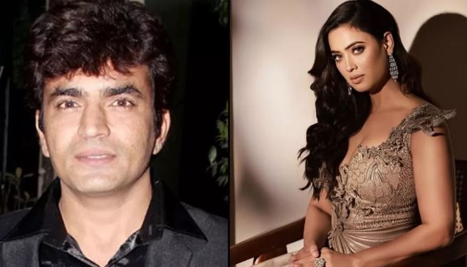 Photo of Shweta Tiwari पर एक्स हसबैंड राजा चौधरी का बड़ा बयान, कहा- ‘अभिनव भी रोते हुए आया’