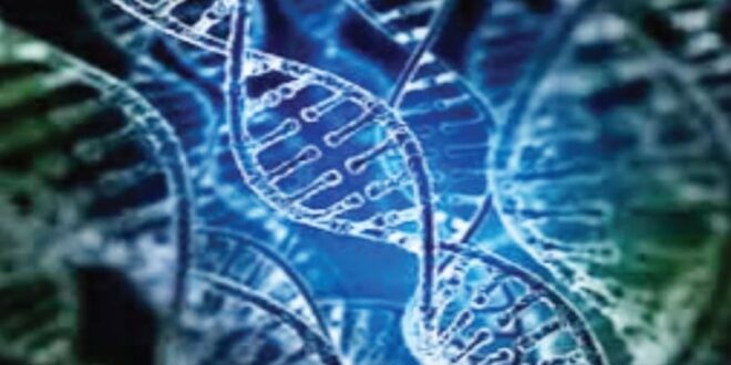 Photo of दिल्ली: बढ़ रहे हैं कैंसर के मामले, 10 साल में आंकड़ा पहुंचा तीन गुना