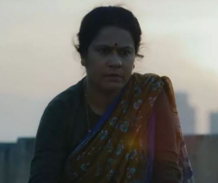 Photo of OTT की मस्ट वॉच क्राइम थ्रिलर है ये सीरीज, 8 एपिसोड का एक-एक सीन मिस नहीं कर पाएंगे