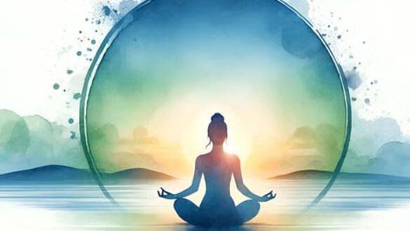 Photo of नई दिल्ली में कर्तव्य पथ सहित आठ जगहों पर होगा योग