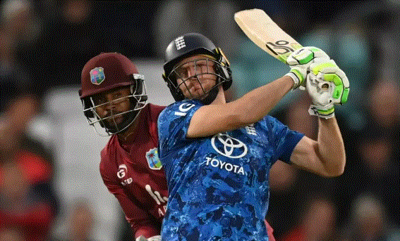 Photo of भारत में कब और कहां देख सकते हैं मैच? करना होगा यह आसान काम