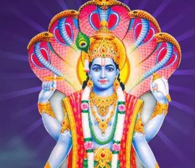 Photo of निर्जला एकादशी पर न करें ये काम