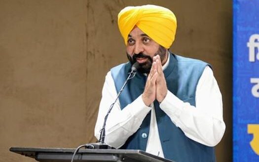 Photo of पंजाब सरकार का 11वीं और 12वीं के छात्रों के लिए बड़ा ऐलान